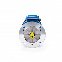 Электродвигатель ESQ 71 C4-SDN- 0,55/1500 IMB5