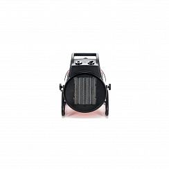 Тепловая пушка Hintek XR-05220