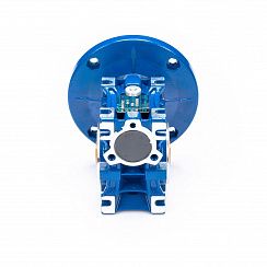 Редуктор NMRW030- 5/63B5 - ESQ Light