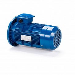 Электродвигатель ESQ 71 C4-SDN- 0,55/1500 IMB5