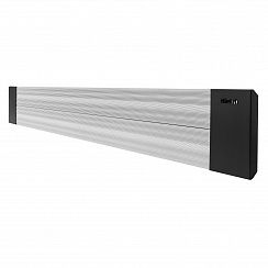 Инфракрасный обогреватель Hintek IC-30 IP54