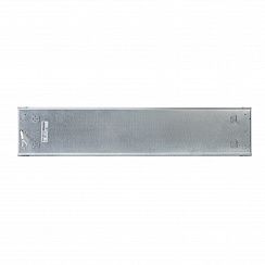 Инфракрасный обогреватель Hintek IC-20