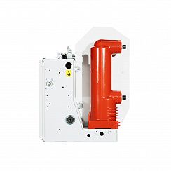 Вакуумный выключатель BB(F) 12/1250-25-150-М (6NO+6NC, AC/DC220)