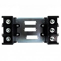 Монтажное основание TDM 40GM P3 для HGM/HGE400