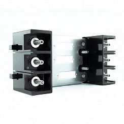 Монтажное основание TDM 40GM P3 для HGM/HGE400