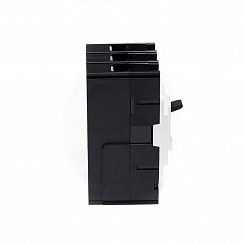 Автоматический выключатель HGM100H 3PT4S0000C 00063F 50-63A ток к.з. 26kA AC380/415В