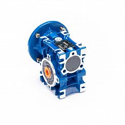 Редуктор NMRW030-15/63B14