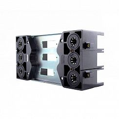 Монтажное основание TDM 40GM P3 для HGM/HGE400
