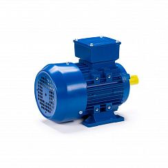 Электродвигатель ESQ 90 S4-SDN- 1,1/1500 IMB3