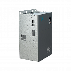 Частотный преобразователь ESQ-770-4T1100G/1320P 110/132кВт, 380В