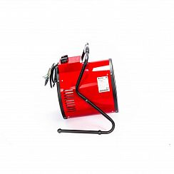 Тепловая пушка Hintek TP-09380