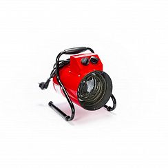 Тепловая пушка Hintek TP-03220