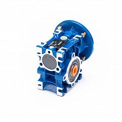 Редуктор NMRW030-7.5/56B14