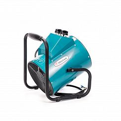 Тепловая пушка Hintek TP-05220S