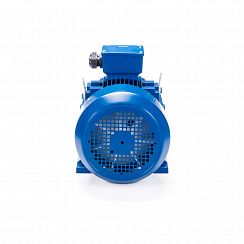 Электродвигатель ESQ 180 M2-SDN- 22/3000 IMB3