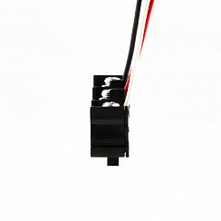 Аварийный контакт ALT 63GP R1 для HGP100/160/250/400/630/800