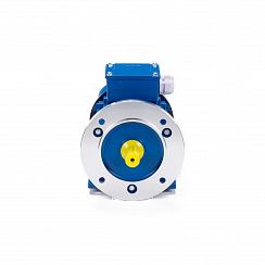 Электродвигатель ESQ 71 B6-SDN- 0,25/1000 IMB35