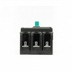 Автоматический выключатель ВА 88-37/160L 3P TMF 160А 35кА 415 АС ESQ