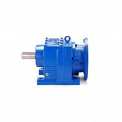 Редуктор R37- 73.96/80В5 (I)