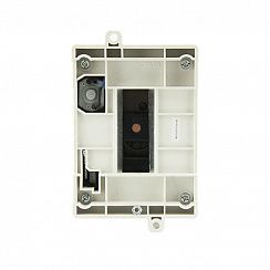 Моторный привод MOT 10GM AC/DC 240В для 3,4п HGM/HGE100/60/30/50E,S