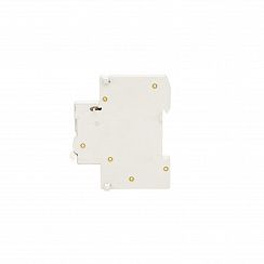 Вспомогательный контакт MCB BA63S-10-AUX