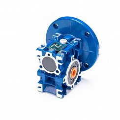 Редуктор NMRW030-60/56B5