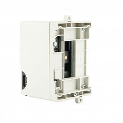 Моторный привод MOT 10GM AC/DC 240В для 3,4п HGM/HGE100/60/30/50E,S