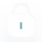 Знак замка
